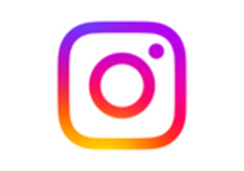 Instagram logo