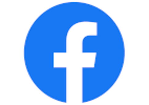 Facebook logo