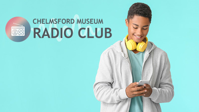 Radio Club